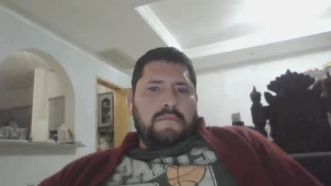 Snapshot of jac977 chatting on 02/22/25, 05:02 jac977 online show from 02/22/25, 05:02