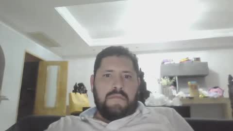 Snapshot of jac977 chatting on 02/27/25, 05:34 jac977 online show from 02/27/25, 05:34