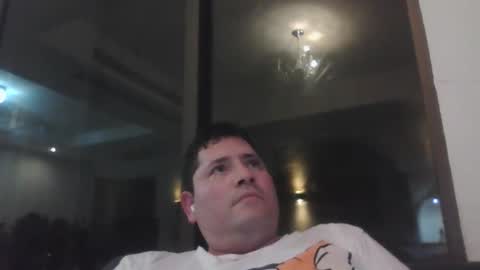 Snapshot of jac977 chatting on 10/21/25, 04:13 jac977 online show from 10/21/25, 04:13