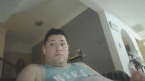 jac977 online show from 11/21/25, 07:07