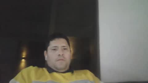 jac977 online show from 02/01/26, 09:19