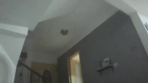 jac977 online show from 02/11/26, 06:51