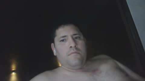 jac977 online show from 03/12/26, 08:09