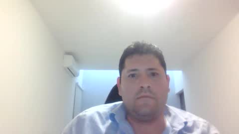 jac977 online show from 03/20/26, 12:15