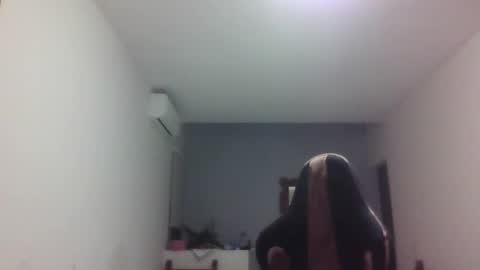 Snapshot of jac977 chatting on 04/21/26, 01:29 jac977 online show from 04/21/26, 01:29