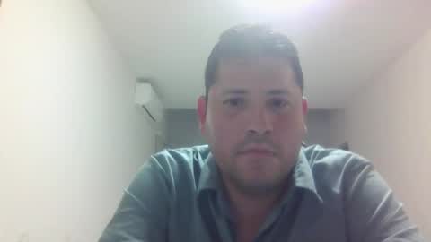 Snapshot of jac977 chatting on 04/21/26, 01:42 jac977 online show from 04/21/26, 01:42