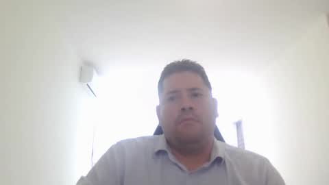Snapshot of jac977 chatting on 04/21/26, 06:12 jac977 online show from 04/21/26, 06:12