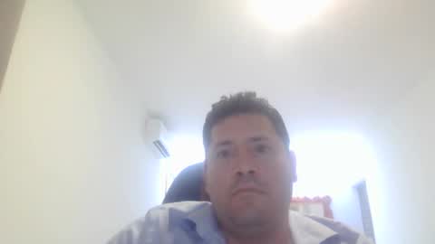 Snapshot of jac977 chatting on 05/13/26, 11:55 jac977 online show from 05/13/26, 11:55