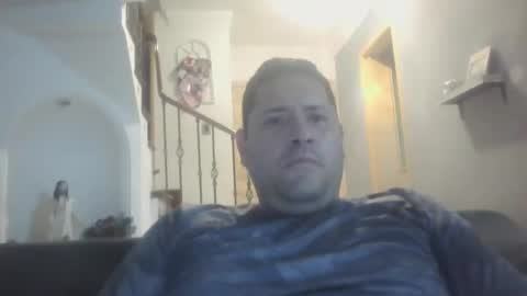 jac977 online show from 05/20/26, 07:25
