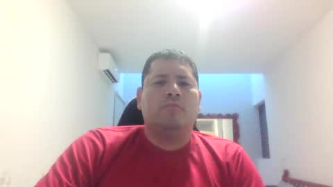 jac977 online show from 06/29/26, 01:01
