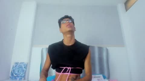 Snapshot of jacck_black chatting on 06/18/26, 08:46 jacck_black online show from 06/18/26, 08:46