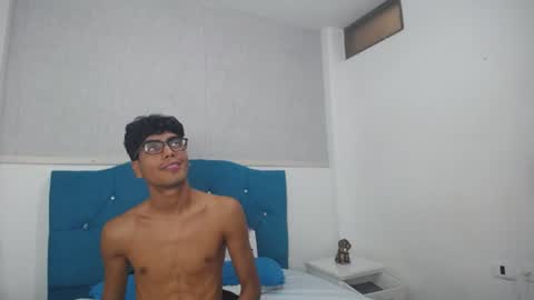 Snapshot of jacck_black chatting on 06/23/26, 08:40 jacck_black online show from 06/23/26, 08:40