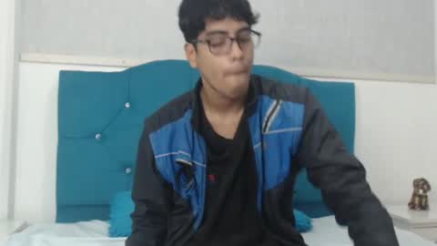 Snapshot of jacck_black chatting on 07/11/26, 11:24 jacck_black online show from 07/11/26, 11:24