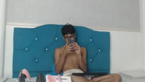 Snapshot of jacck_black chatting on 07/12/26, 02:19 jacck_black online show from 07/12/26, 02:19