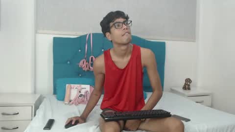 Snapshot of jacck_black chatting on 07/24/26, 01:42 jacck_black online show from 07/24/26, 01:42