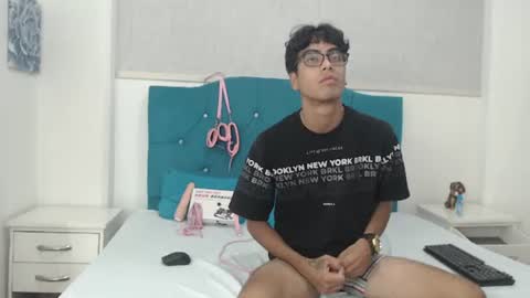Snapshot of jacck_black chatting on 07/29/26, 04:27 jacck_black online show from 07/29/26, 04:27