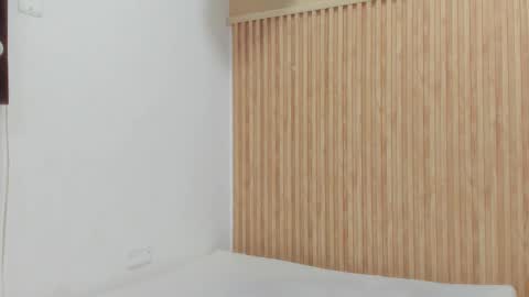 Jacoock online show from 12/16/25, 03:33