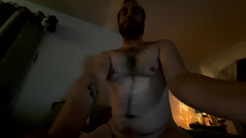 Snapshot of jaccomatcha2 chatting on 05/28/26, 01:58 jaccomatcha2 online show from 05/28/26, 01:58
