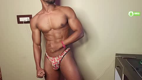 Snapshot of jace_desi chatting on 01/11/25, 04:57 Jace online show from 01/11/25, 04:57