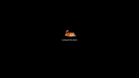Jace online show from 06/17/26, 07:11