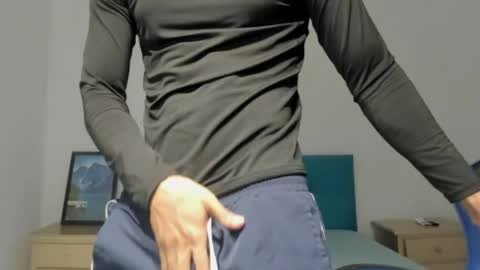jace_parker online show from 06/03/26, 12:13