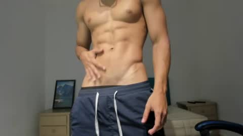 jace_parker online show from 06/10/26, 09:25