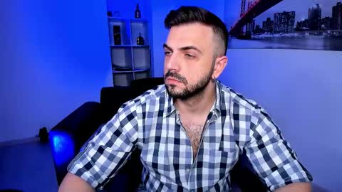 Jace online show from 12/17/25, 05:02