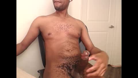 Snapshot of jacebate chatting on 01/06/25, 09:19 jacebate online show from 01/06/25, 09:19