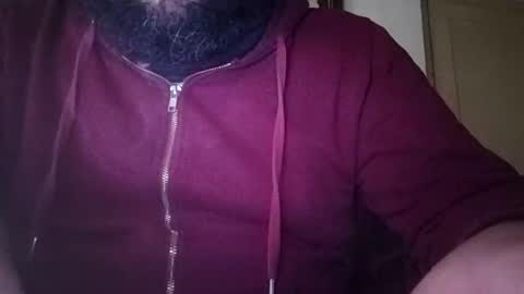 jachiss88 online show from 12/15/24, 07:46