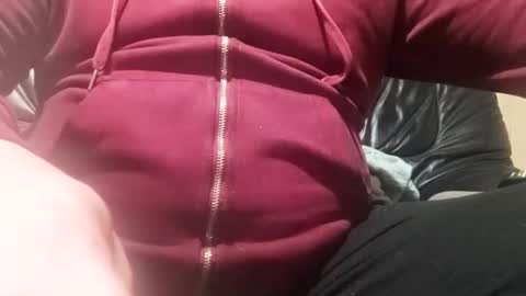 jachiss88 online show from 12/16/24, 01:10