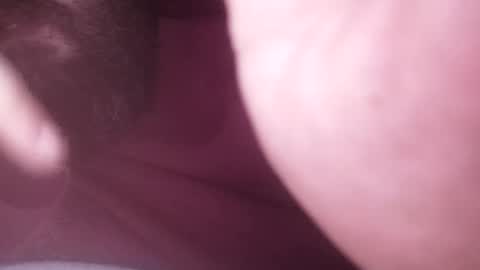 jachiss88 online show from 12/18/24, 01:59