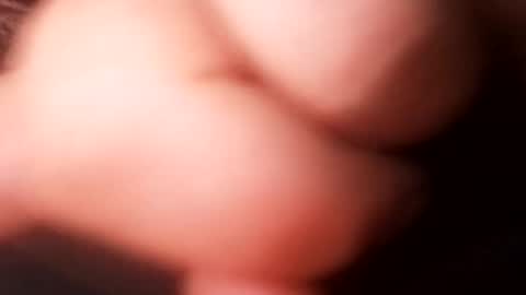 jachiss88 online show from 03/09/25, 05:00