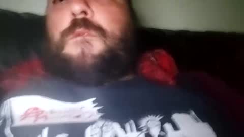 jachiss88 online show from 03/12/25, 12:53