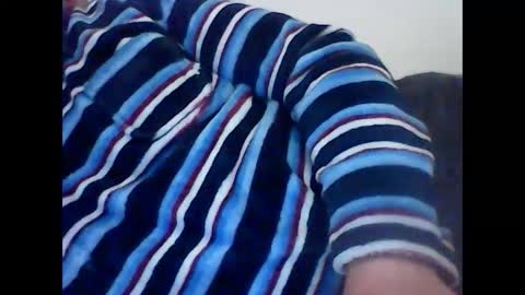 jachiss88 online show from 03/12/25, 07:13