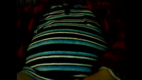 jachiss88 online show from 03/12/25, 02:56