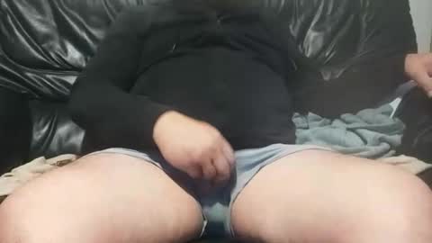 jachiss88 online show from 10/03/25, 02:19