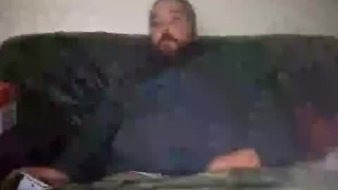 jachiss88 online show from 11/09/25, 02:54