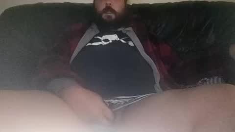 jachiss88 online show from 11/23/25, 03:17