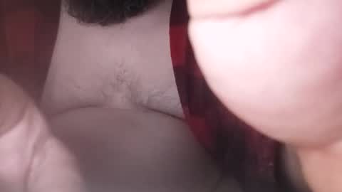 jachiss88 online show from 11/26/25, 12:44