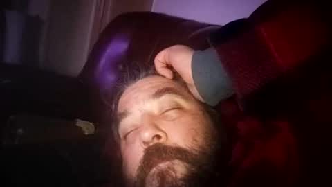 jachiss88 online show from 11/27/25, 03:41