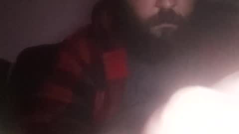 jachiss88 online show from 11/28/25, 02:25