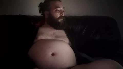 Snapshot of jachiss88 chatting on 05/23/26, 04:29 jachiss88 online show from 05/23/26, 04:29