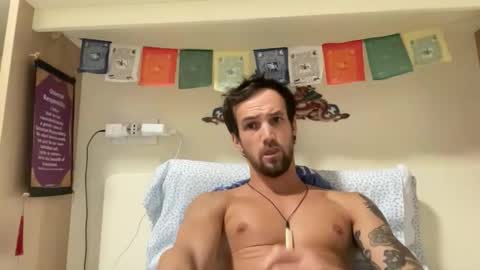 Snapshot of jacita chatting on 09/25/25, 08:01 jacita online show from 09/25/25, 08:01