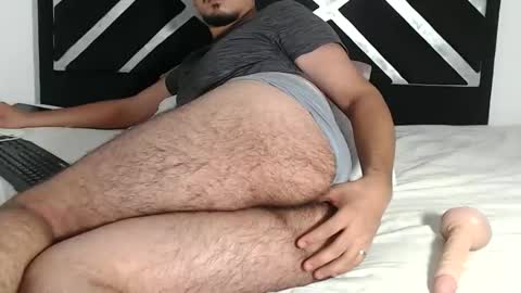 Jack online show from 11/13/25, 06:40