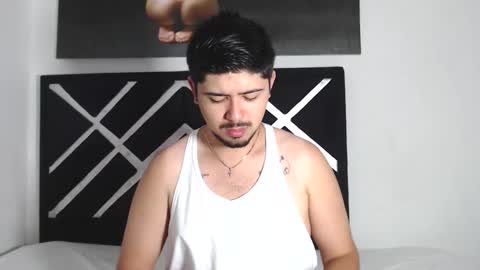 Jack online show from 12/02/25, 09:32