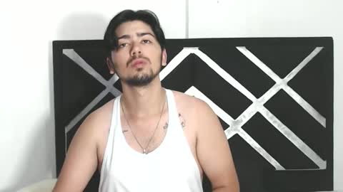 Jack online show from 05/01/26, 07:51