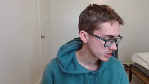 Snapshot of jack0kinky chatting on 12/01/24, 07:36 JACK JACK online show from 12/01/24, 07:36