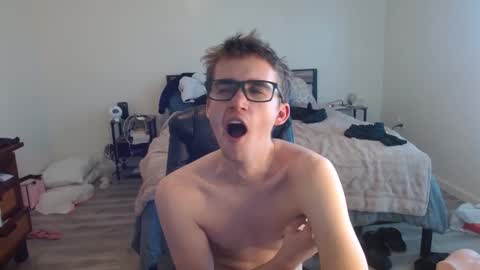 Snapshot of jack0kinky chatting on 01/03/25, 11:01 JACK JACK online show from 01/03/25, 11:01