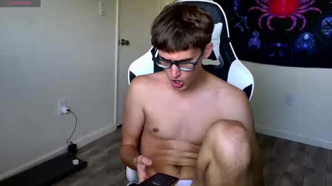 Snapshot of jack0kinky chatting on 09/26/25, 11:09 JACK JACK online show from 09/26/25, 11:09