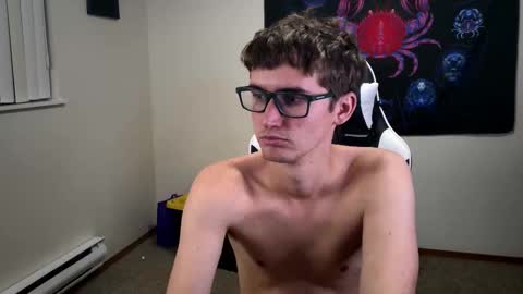 Snapshot of jack0kinky chatting on 11/25/25, 01:27 JACK JACK online show from 11/25/25, 01:27